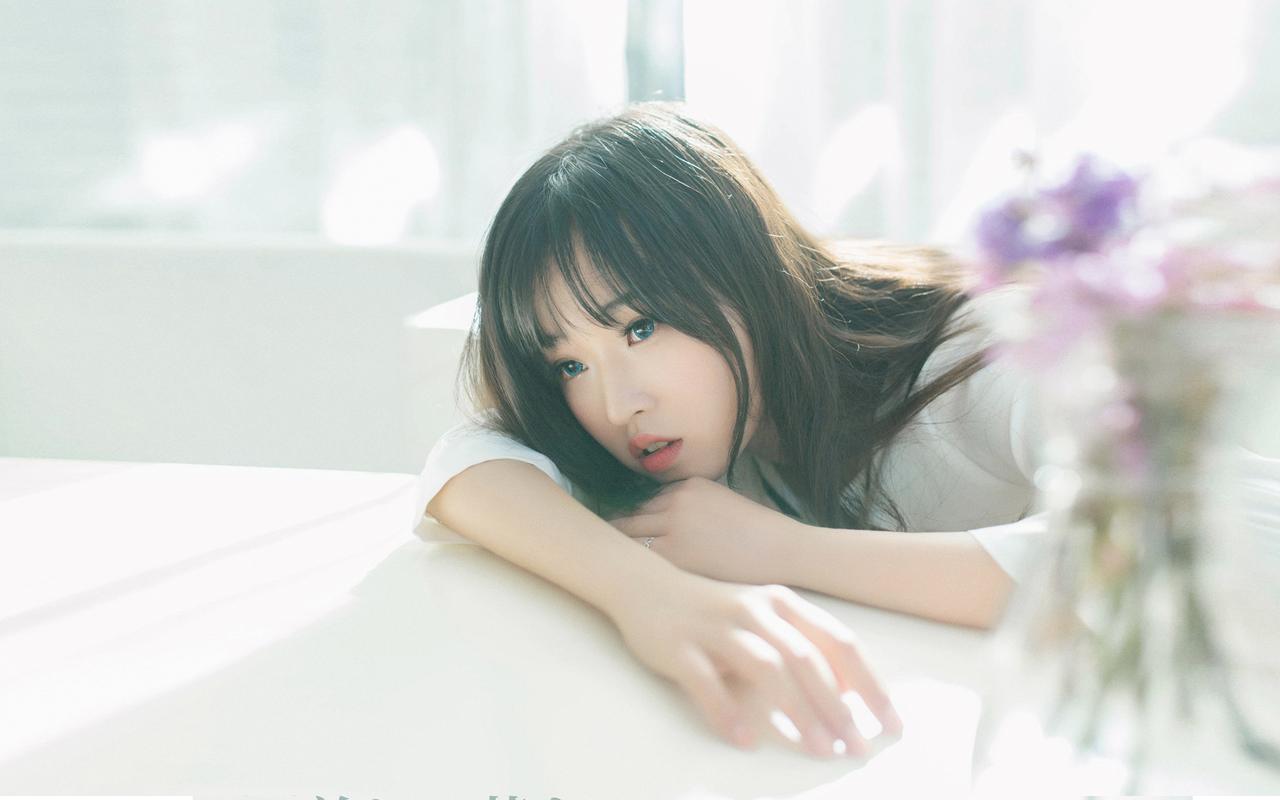 海南省气象台发布海上雷雨大风黄色预警信号